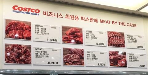 korea1